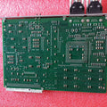 1PC for used CST519A  #OYF033