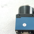 1PC for used  SG-14-04K80-00-R     #OYF033