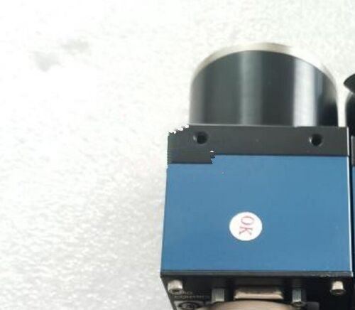 1PC for used  SG-14-04K80-00-R     #OYF033