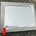 1PC for used   TPC-1550 TPC-1550H-N2BE  #OYF033