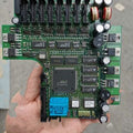1PC for used    71-039-271 #OYF033