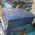 1PC for used  MD320T250G   #OYF033