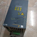 1PC for used   BKC-CS-4T030-XP3K-0000    #OYF033