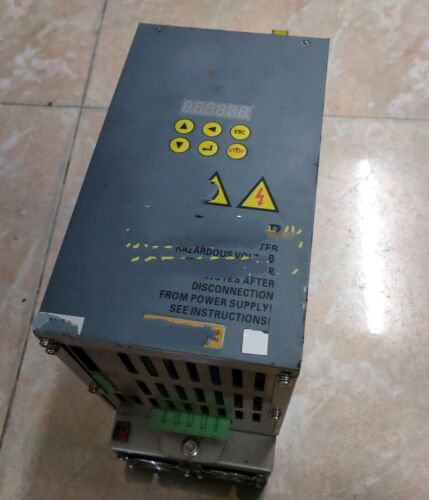 1PC for used   BKC-CS-4T030-XP3K-0000    #OYF033