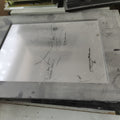 1PC for used  LCM121X-NAR-12136  #OYF033