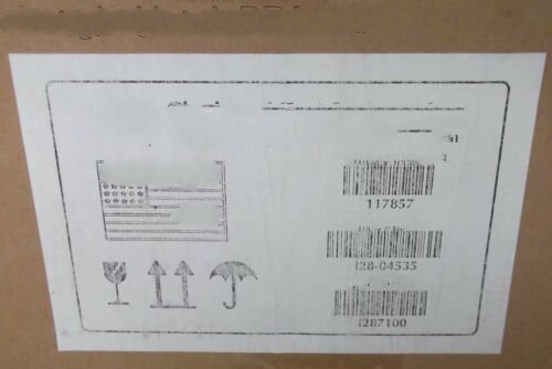 1 PCS NEW  CTS I28 #OYF033