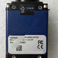 1PC for used    CR-GM00-M1020v     #OYF033