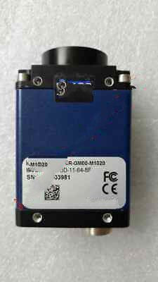 1PC for used    CR-GM00-M1020v     #OYF033