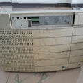 1PC for used  EVF8224-E-V020  #OYF033