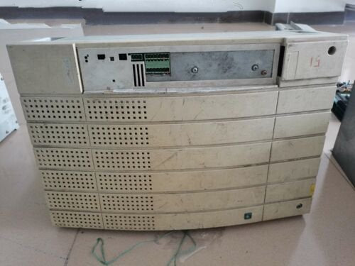 1PC for used  EVF8224-E-V020  #OYF033