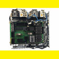 1PC for used   A04B-0080-C201   #OYF033