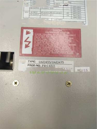 1PC for used   UAZ3455/UAZ3475 VZ3000   #OYF033