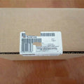1 PCS NEW    6ES7154-8FB01-0AB0   #OYF033