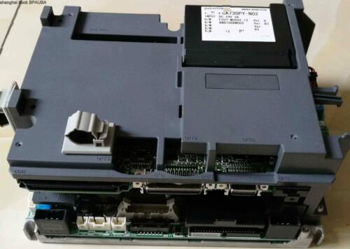 1 PCS NEW  FCA730PY-N02  #OYF033