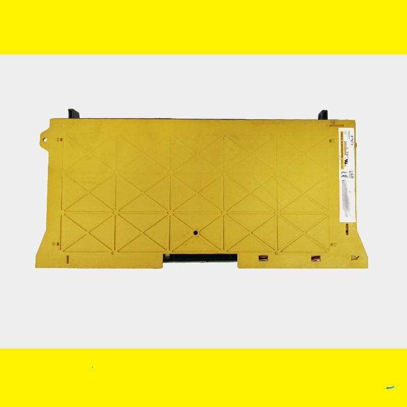 1PC for used   A02B-0281-B801   #OYF033