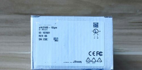 1pc  for  NEW  alA2500-10gm   #OYF033