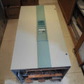1PC for used  6RA7093-4DS22-0  #OYF033