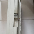 1PC for used  E94APNE03641C  #OYF033