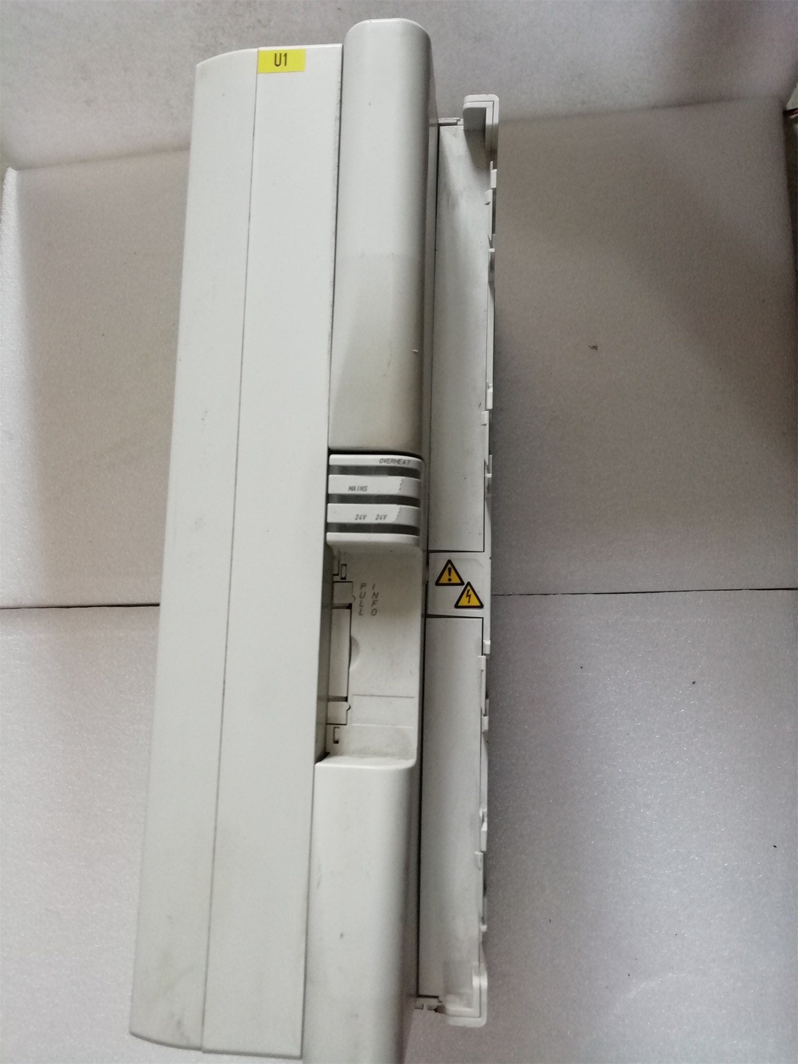 1PC for used  E94APNE03641C  #OYF033