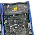 1PC for used      SPDM110RGF    #OYF033