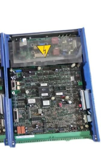 1PC for used      SPDM110RGF    #OYF033