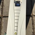 1PC for used   ACS550-01-038A-4   #OYF033