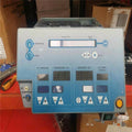 1PC for used  GPM225-24 60880A EN60601-1  #OYF033