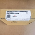 1 PCS NEW  6ES7550-1AA00-0AB0   #OYF033