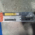 1PC for used   8V1016.00-2   #OYF033