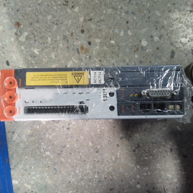 1PC for used   8V1016.00-2   #OYF033