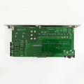 1PC for used   A16B-3200-0642   #OYF033
