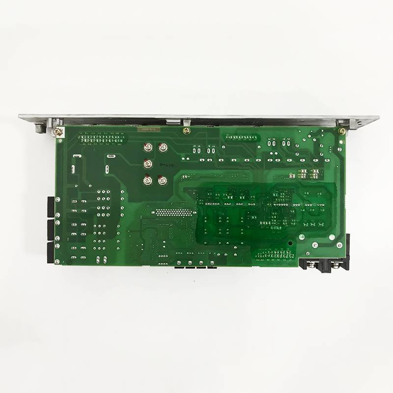 1PC for used   A16B-3200-0642   #OYF033