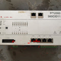 1PC for used  RTU560 560CID11  #OYF033
