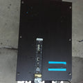 1PC for used  ARC-C80-S  #OYF033