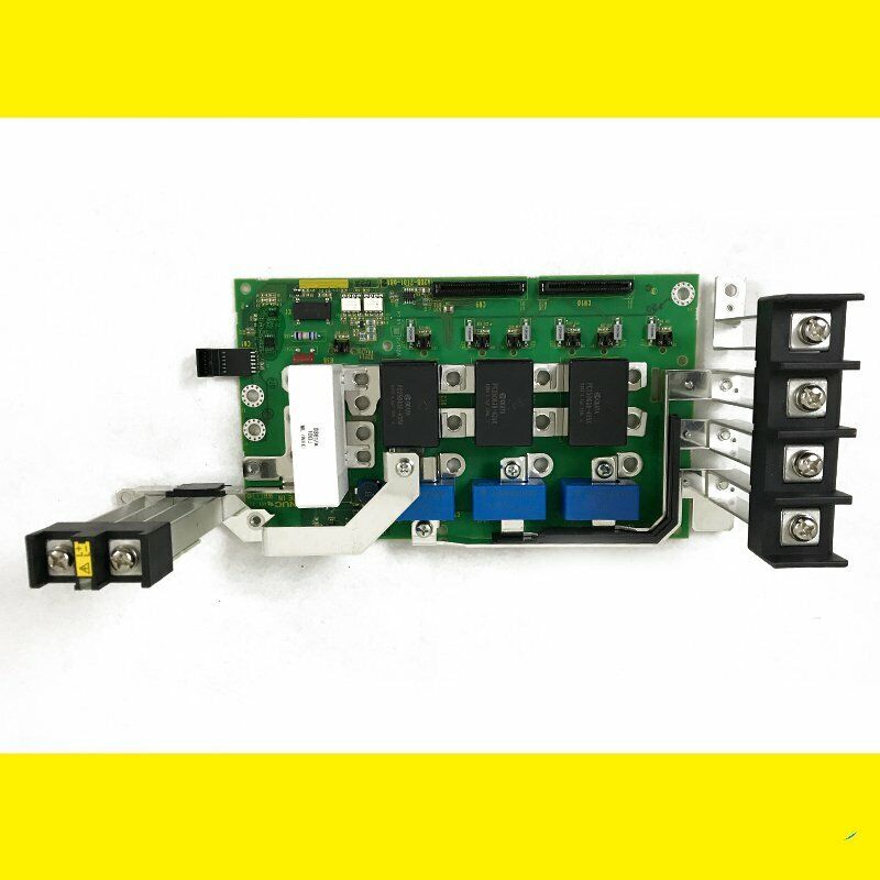 1 PCS NEW    A20B-2101-0812    #OYF033