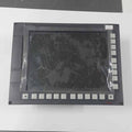 1PC for used   A02B-0308-B522   #OYF033