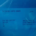 1 PCS NEW  SC5000-HP2-0005 / J113504143   #OYF033