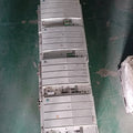 1PC for  used     E82EV223_4B201   #OYF033