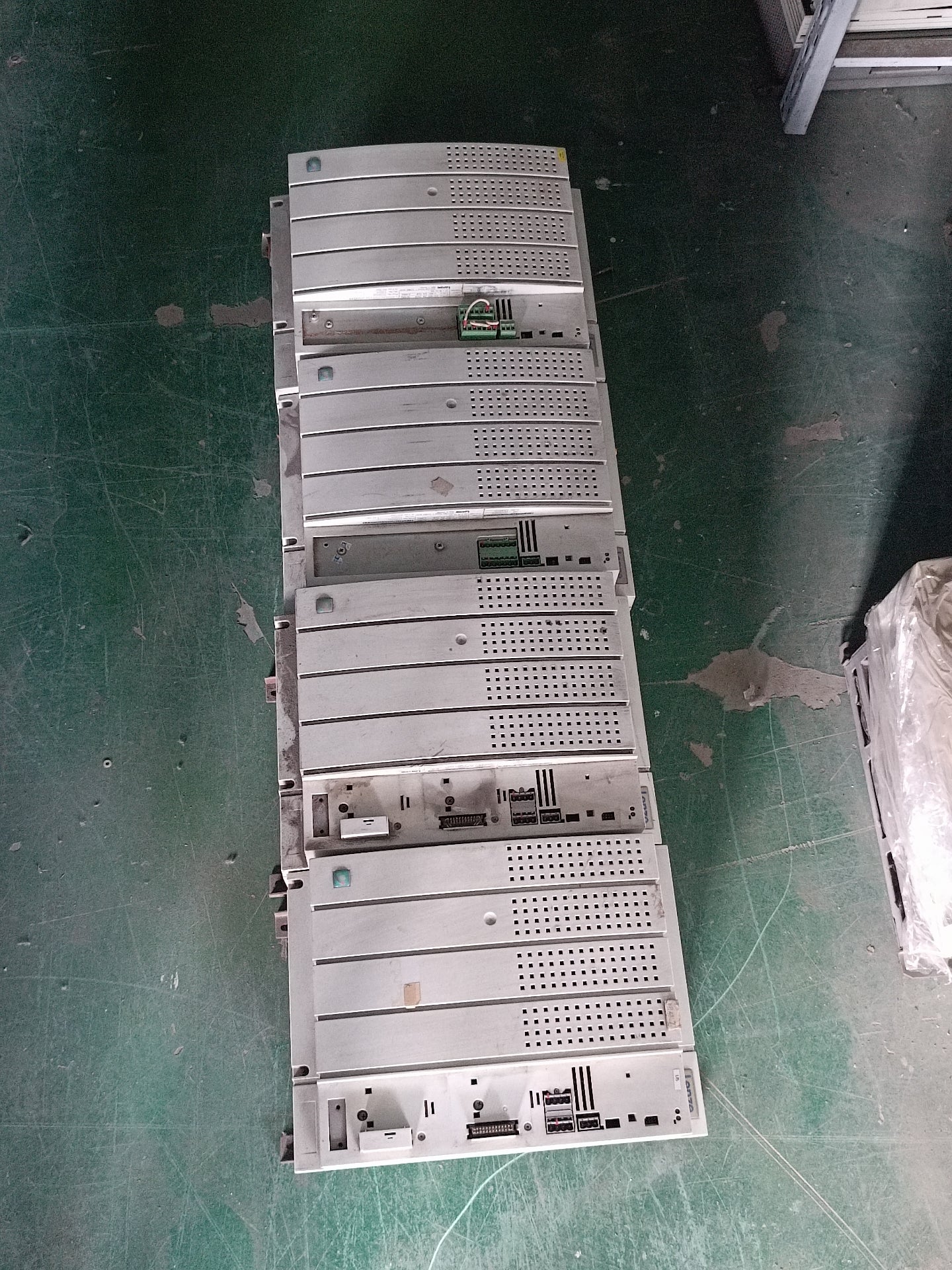 1PC for  used     E82EV223_4B201   #OYF033