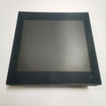 1PC for used  HMIPSOS752D1801   #OYF033