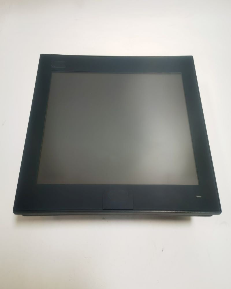 1PC for used  HMIPSOS752D1801   #OYF033