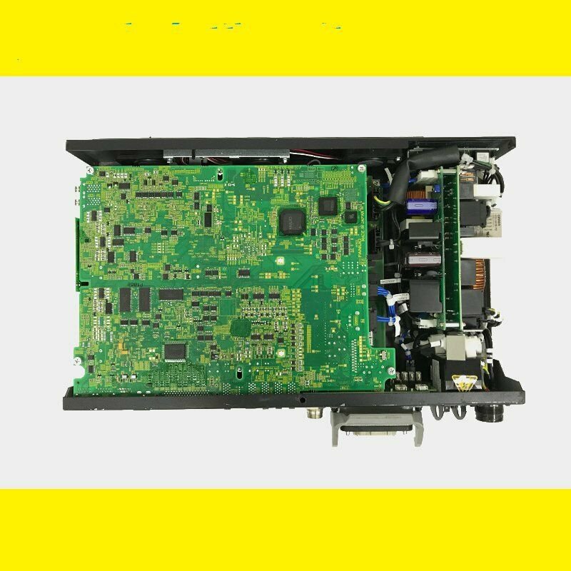 1PC for used     A17B-8100-0800   #OYF033
