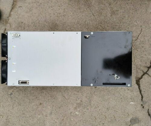 1PC for used    XB-23201CY   #OYF033