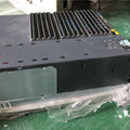 1PC for used    6SL3225-0BH31-1AA1    #OYF033