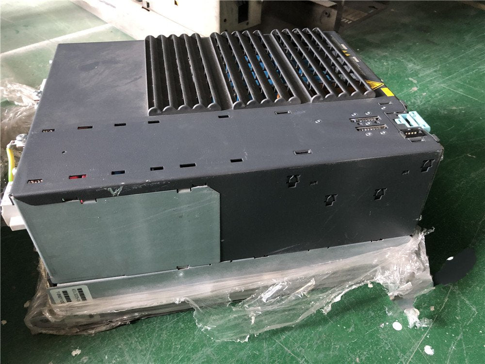 1PC for used    6SL3225-0BH31-1AA1    #OYF033