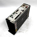 1PC for used  WP5-118.051-00  #OYF033