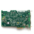 1PC for used     PCIE-1429   #OYF033