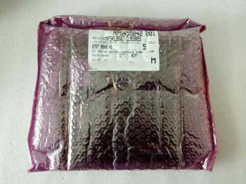 1 PCS NEW    MXF549-BOVET 07070000HI MPS455042001   #OYF033