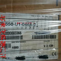 1 PCS NEW  ACS550-U1-046A-2 #OYF033
