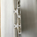 1PC for used 6DD2920-0AK0   #OYF033